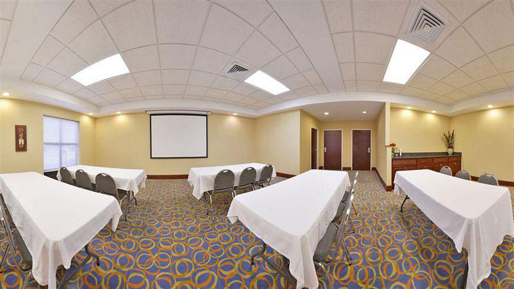 Comfort Inn & Suites Lumberton Central I-95 Exteriér fotografie